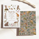 Suche nach waldland karten Tiere