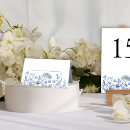 Recherche de mariage placement cartes Été