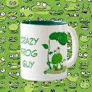 Recherche de funny tasses Texte