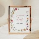 Recherche de chemin de jardin posters Pour tous