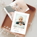Suche nach babybild karten Goldfolie