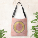 Recherche de poème sacs Vintage
