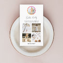 Suche nach jugendlicher visitenkarten Boss