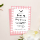 Recherche de b b q invitations Barbecue