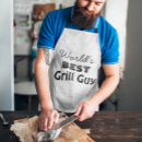 Suche nach für opa schürzen Für ihn