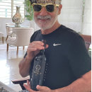 Recherche de noël aliments conservation Élégant