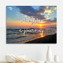 Suche nach simple poster Foto
