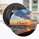 Recherche de papa ouvre bouteilles Texte