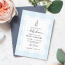 Suche nach häschen babyparty einladungen Waldtier