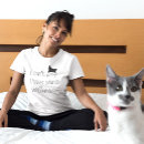 Recherche de cat funny tshirts Pour tous
