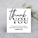 Suche nach thank you cards kleine grußkarten Minimalist