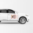 Suche nach hausmeister alle magnete Haushälterin