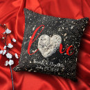 Suche nach datum kissen Couple