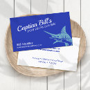 Recherche de guide de pêche cartes visite Bateau charter