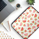 Suche nach watermelon laptop schutzhüllen Sommer