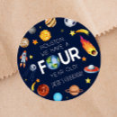 Suche nach 4 jahre alt aufkleber Boy