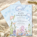 Recherche de dauphin mignon invitations Poulpe