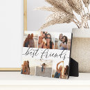 Recherche de amitiés maison deco Pour elle