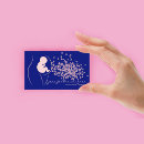 Suche nach doula baby Schwangerschaft