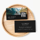 Recherche de taille de portefeuille cartes visite Contact numérique