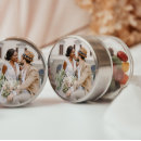 Recherche de collage mariage autocollants Moderne