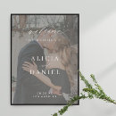 Recherche de affiche de bienvenue mariages Bienvenue à notre