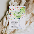 Recherche de fiesta nuptiale invitations Pour tous