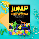 Recherche de soirée invitations Invités