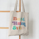 Recherche de retro tote bags Vintage