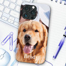 Suche nach personalisierte iphone hüllen Stylisch