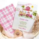 Suche nach traktoren karten Zugmaschine