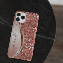 Recherche de faux gold iphone coques Scintille