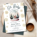 Suche nach draußen einladungen Pinienbäume