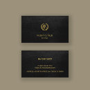 Recherche de partie de barbecue cartes visite Professionnel