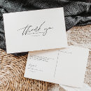 Suche nach mr and mrs poster Modern