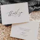 Recherche de colombe mariage cartes postales Script