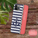 Recherche de fille ado iphone coques Lettre initiale du monogramme
