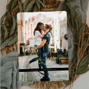 Recherche de contemporary invitations Minimalist