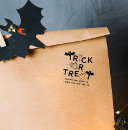 Suche nach geist stempel Gruselig