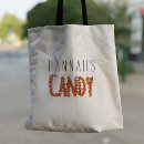 Recherche de pour halloween tote bags Nom