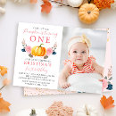 Recherche de de citrouille invitations Chute