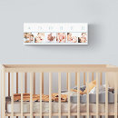 Suche nach jung leinwandbilder Niedlich