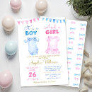 Recherche de for twin baby shower Jumeau