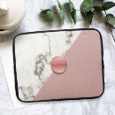 Suche nach moderner marmor laptop schutzhüllen Rosa