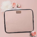 Suche nach girly laptop schutzhüllen Rose gold