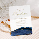 Recherche de porte invitations Géode
