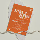 Suche nach casual einladungen Nichts besonderes