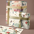 Recherche de floral decoupage tissue paper Collage