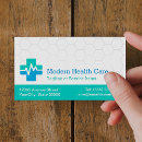 Recherche de soins de santé cartes visite Pharmacie