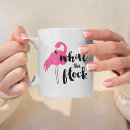 Suche nach niedlicher flamingo tassen Sommer